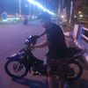 dikastory34