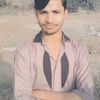 ggbhatti43