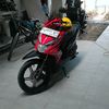 anharsanusi87