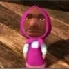 hungngzzvn