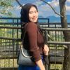tiarawiliasantika