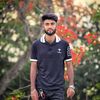 itz_khairul_001