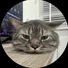 _khanhhuyendo