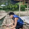 Just_justine