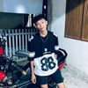 jamalhusain_
