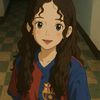 sophiadeck5