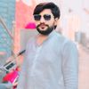 arshadjutt_007