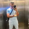 antoniov3la