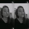 pipiarianti95