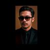 yunus4597