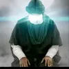 saifhane948