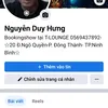 duyhung220198