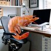 shrimpgaming.th