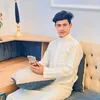 ak_xm0