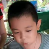 tienthanh_288