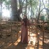 ayu.25.nur.aisah