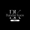 bandar_kaoss
