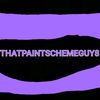 thatpaintschemeguy8