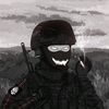 comradefir
