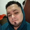 mante_504