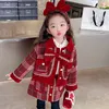 Việt Kids - Thời trang Nhí