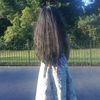 ayeshakhoso9
