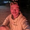 towok_saha