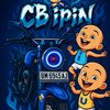 angga_riski_saputra031