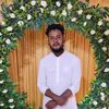 voicekingabdal8