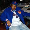 miserablemetsfan