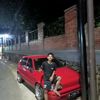 zecxrio