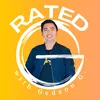 ratedg_official