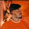 dinislam44778