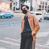 chndraaf8