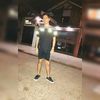 alejandro.brown2317