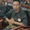 bagindoalam1