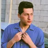 ahmedlatif926