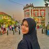 isnainiiarrumm