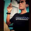 denissetia2728