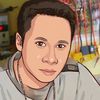 AudioButeng