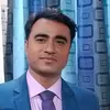 mahfuzurrahman9767