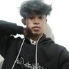 manzz_sh