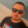 edsonogueira2