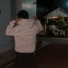 .mie_ayammm