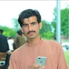 lalzameen75