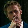 sivasl_ryangosling58