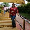ucueni88