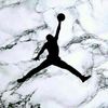 hoopspaulgeorge
