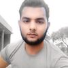 Mirza Awais