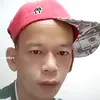 dysczisvxkyn